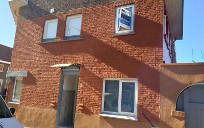 Capadosestraat 37