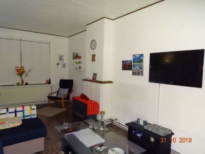 Goeverneurlaan 585