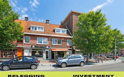 Goeverneurp. 2