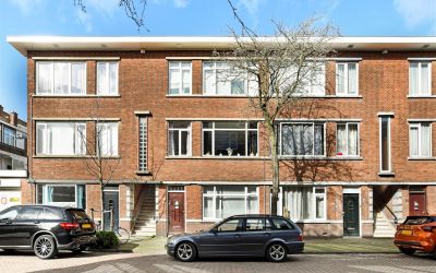 Jan Wapstraat 41