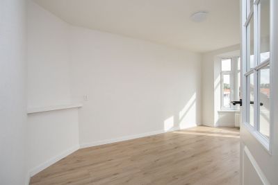 Jan Wapstraat 173