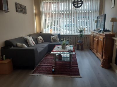 Withuysstraat 159