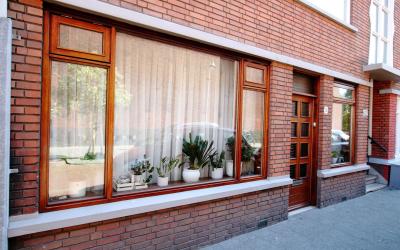 Bragastraat 14