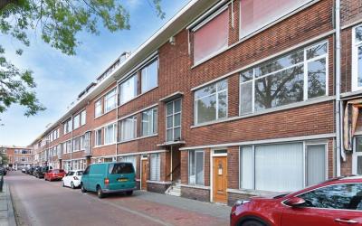 Bragastraat 70