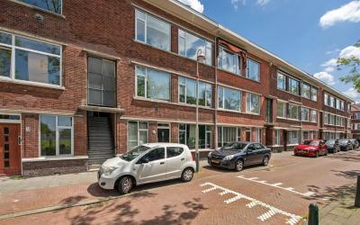 Bragastraat 84