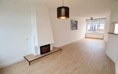 Bragastraat 102