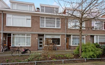 Rodenbachst. 63