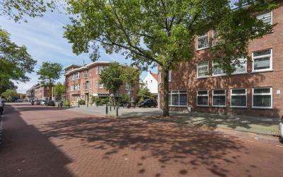 Jan van Beersstraat 165