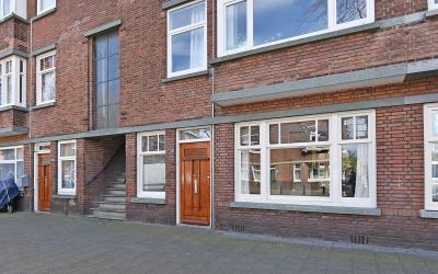 Jan van Beersstraat 78