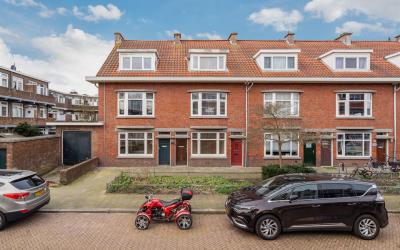 Tonystraat 39