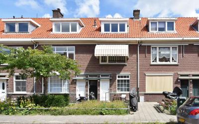 Tonystraat 20