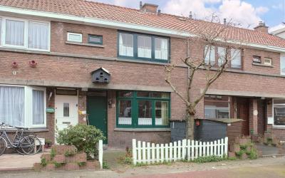 Willem de C. 13