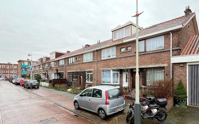 Willem de Clercqstraat 5