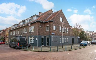 Van Oosterw. 2