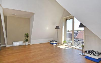 Ferrandweg 6-C
