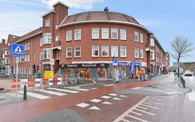 Van Zeggele. 111
