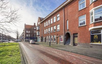 Van Zeggele. 121