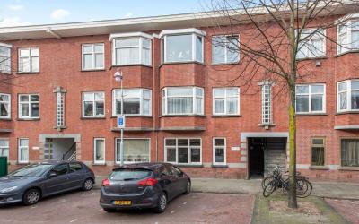 Van Zeggele. 291