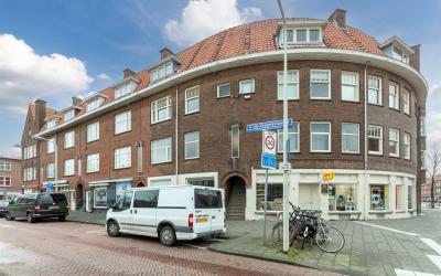 Van Zeggele. 94