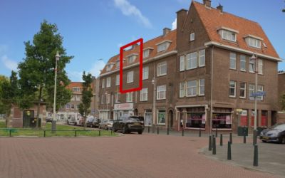 Van Zeggele. 116