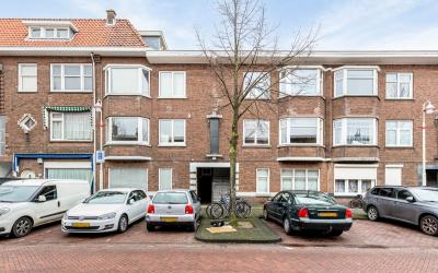Van Zeggele. 158