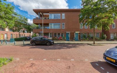Hasebroekstraat 108