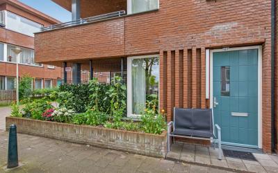 Beetsstraat 167