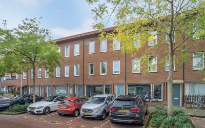 Beetsstraat 175