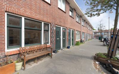 Schimmelweg 26