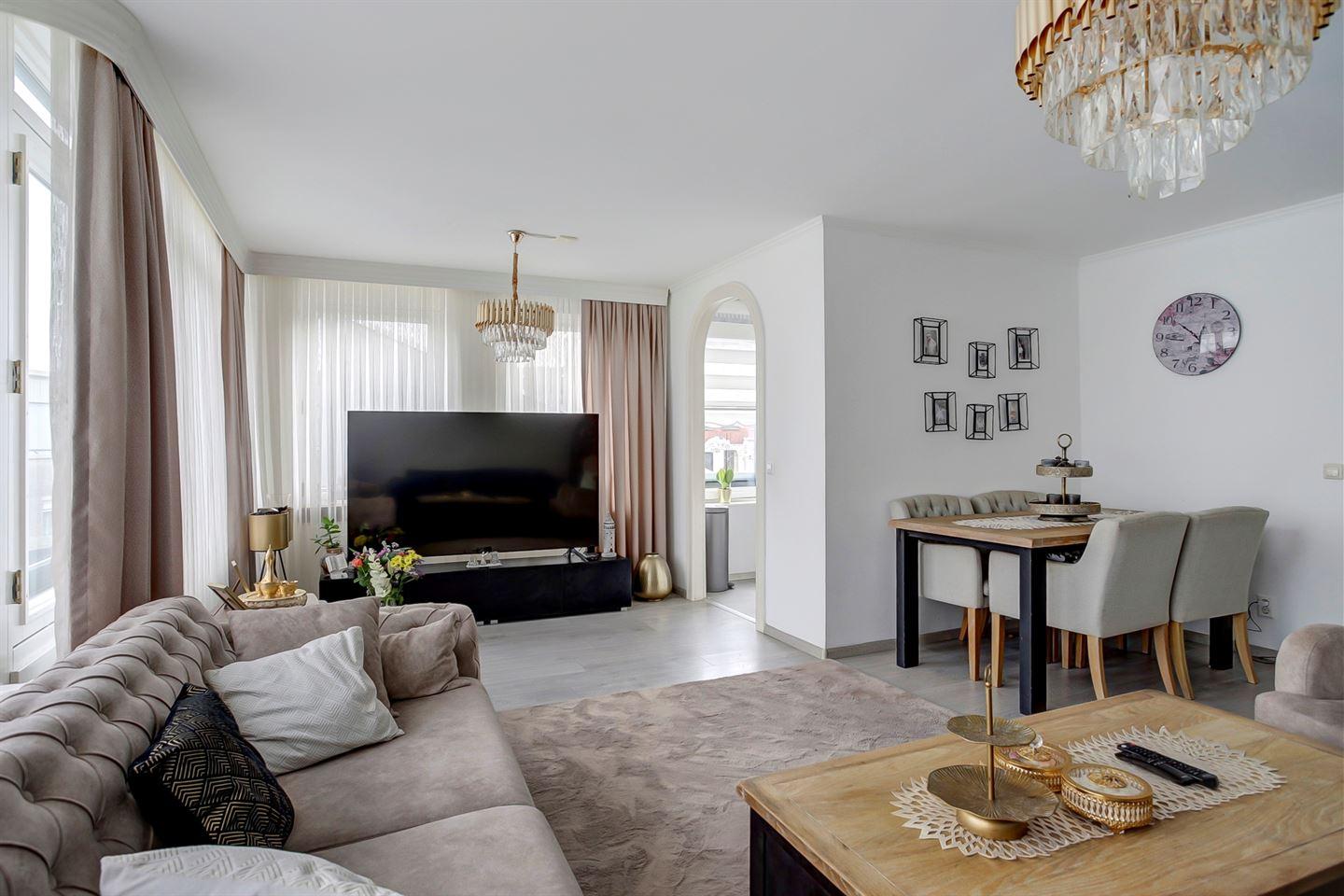 Appartement te koop: Ruijsdaelstraat 114, 'S-Gravenhage