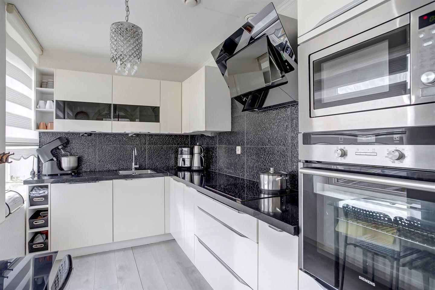 Appartement te koop: Ruijsdaelstraat 114, 'S-Gravenhage