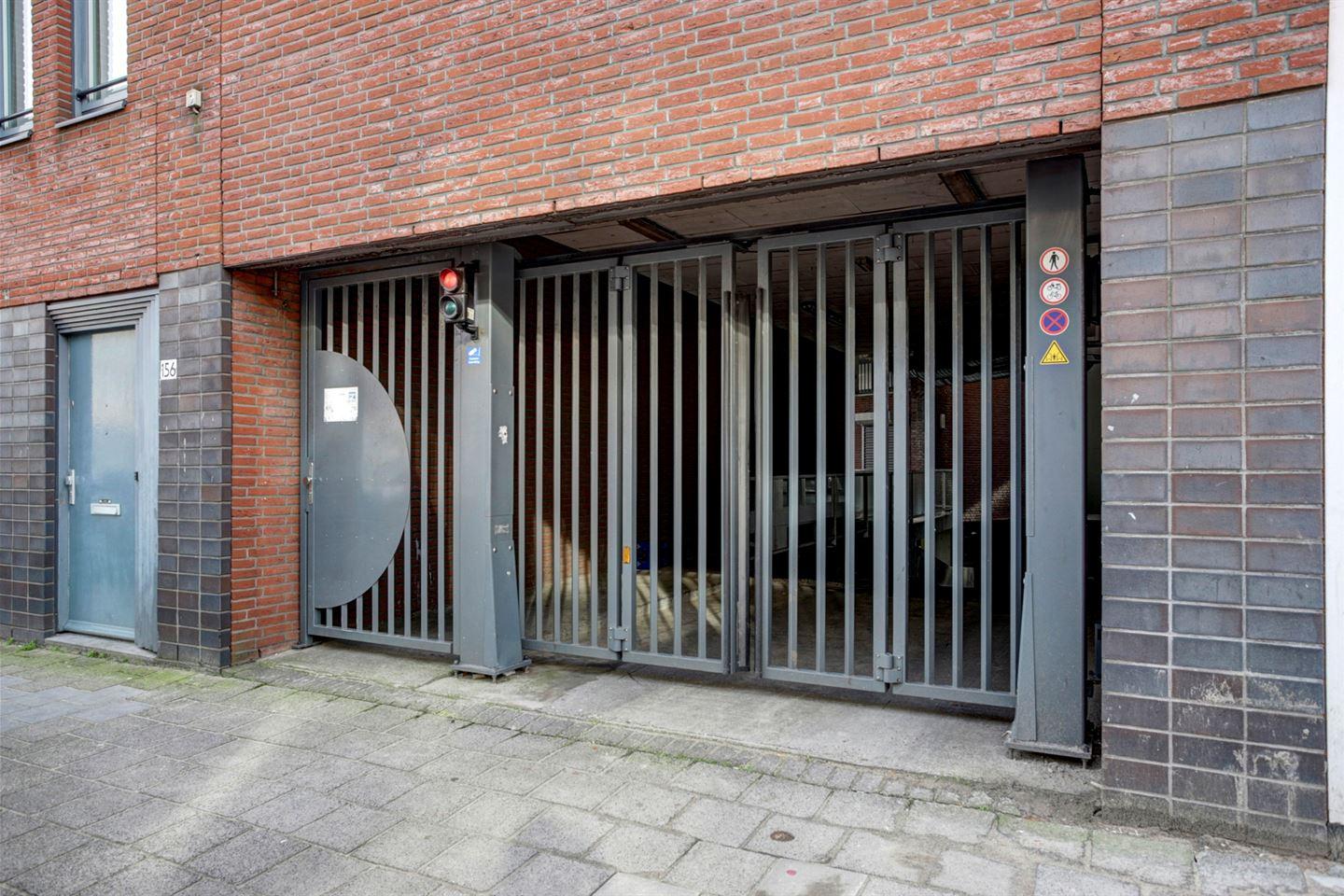 Appartement te koop: Ruijsdaelstraat 114, 'S-Gravenhage