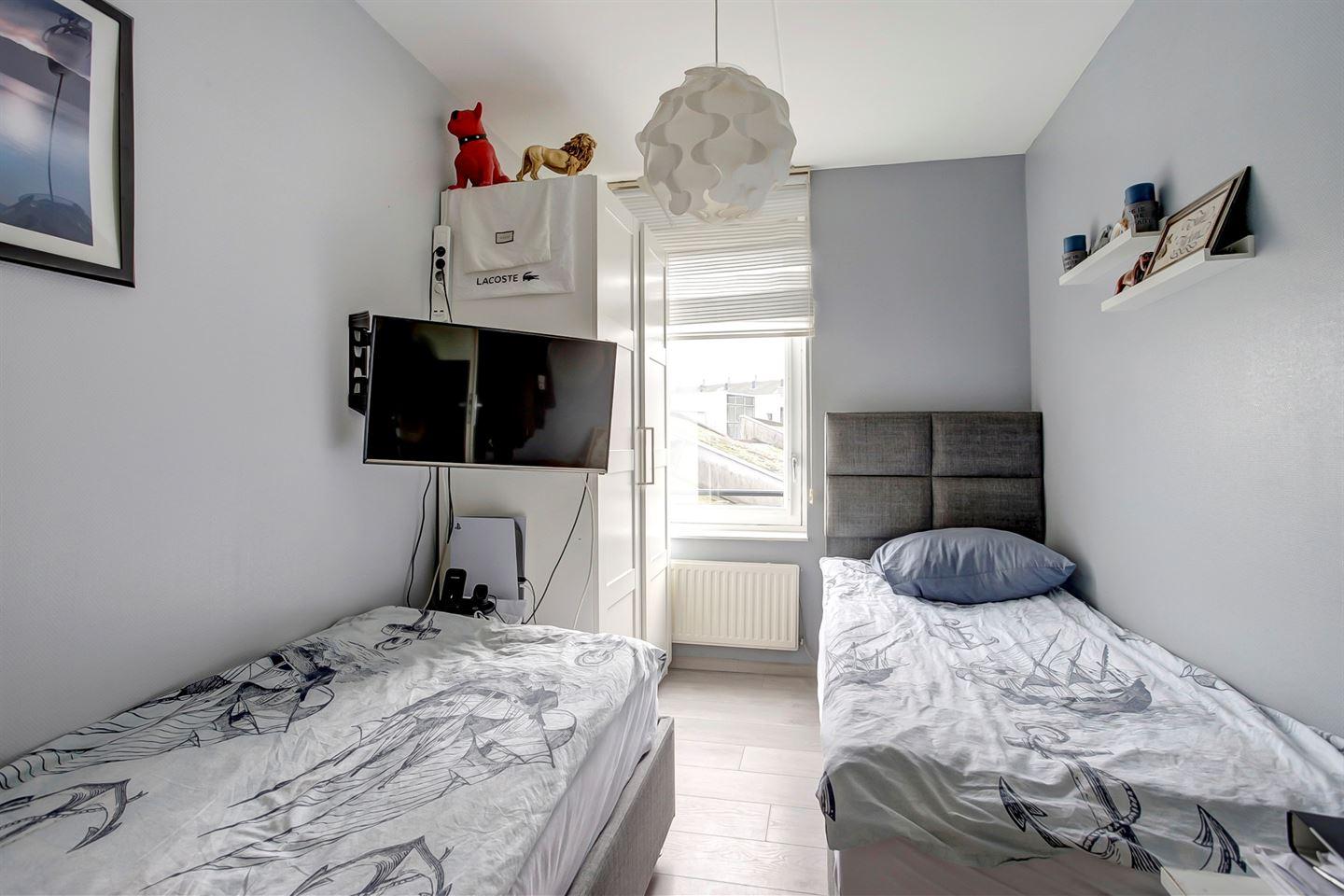 Appartement te koop: Ruijsdaelstraat 114, 'S-Gravenhage