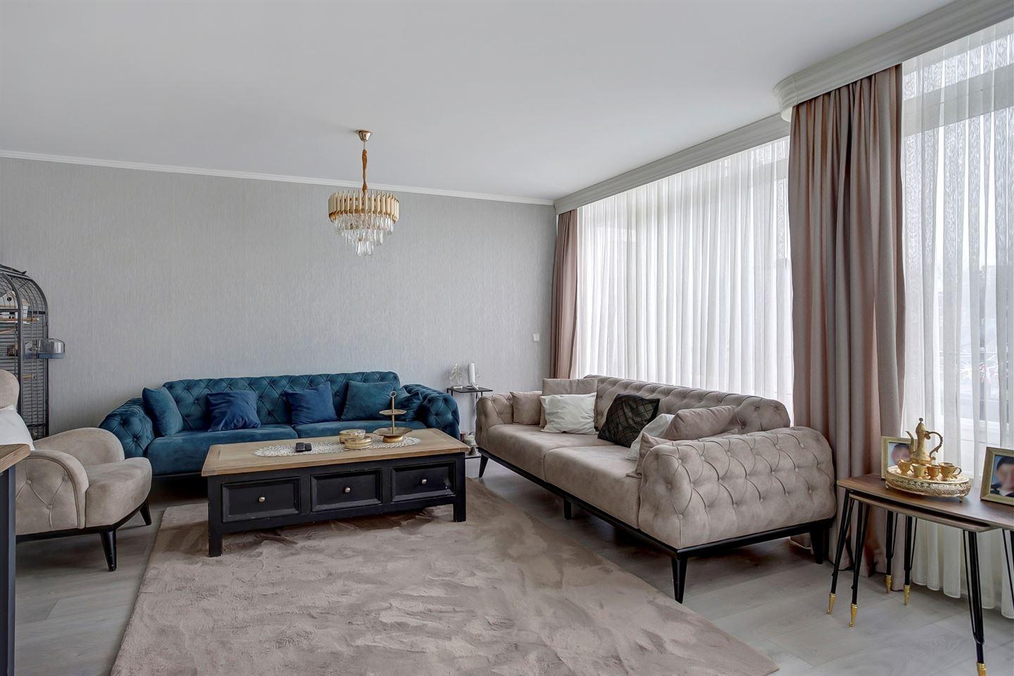 Appartement te koop: Ruijsdaelstraat 114, 'S-Gravenhage