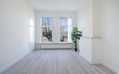 De Heemstra. 216