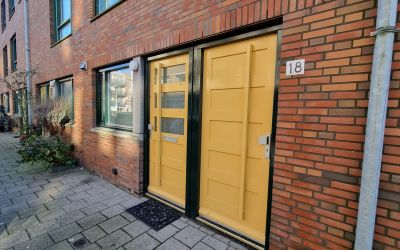 Trooststraat 18