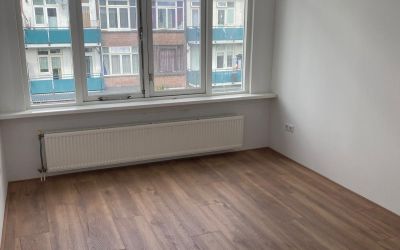 Hoefkade 957