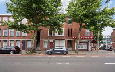 Hoefkade 997