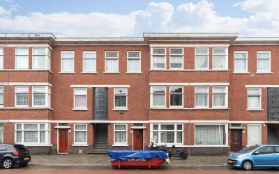Hoefkade 1546