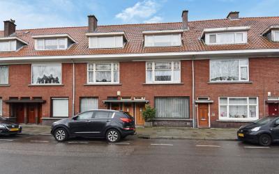 Groenteweg 98
