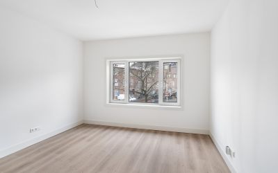 Wouwermanstraat 63-A