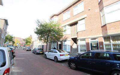 Joris van d. 6