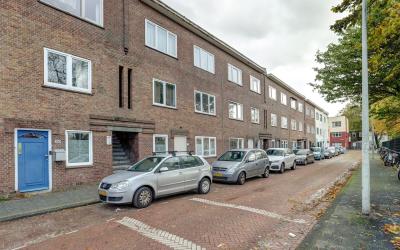 Joris van d. 68