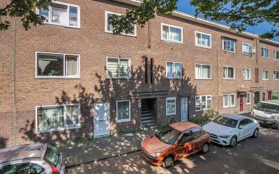 Joris van d. 80