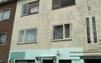 Joris van der Haagenstraat 102