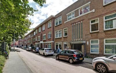 Mijtensstra. 119
