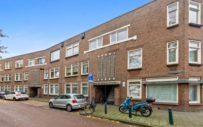 Mijtensstra. 95