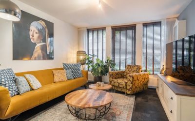 Paulus Potterstraat 60