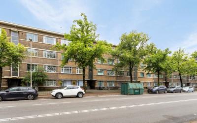 Troelstraka. 235