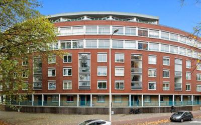 Troelstrakade 873